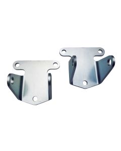 MOTOR MOUNTS, SBC, BBC