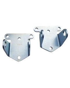 MOTOR MOUNTS, SBC, BBC