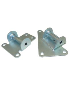 MOTOR MOUNT PADS, 93-97 F-BODY