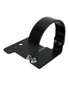 DRIVESHAFT LOOP, CAMARO AUTOMATIC TRANSMISSION 10-15