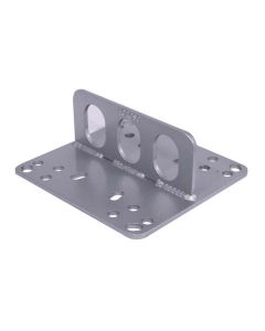 ENGINE LIFT PLATE, UNIVERSAL