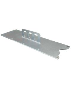 ENGINE LIFT PLATE GM LS1 LS2 LS6 C5R