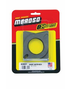 GASKET, WATER NECK SBC, BBC 10 PACK