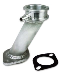 FILLER NECK, EXTENDED