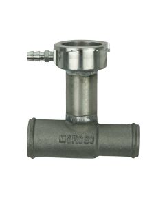 FILLER NECK, EXTENDED, INLINE,  1.50 IN TO 1.25 IN