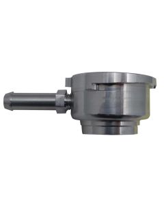 FILLER NECK,SMALL BILLET