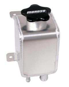 TANK, POWER STEERING, MUSTANG 99-04