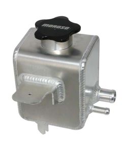 TANK, POWER STEERING, MUSTANG 05-10