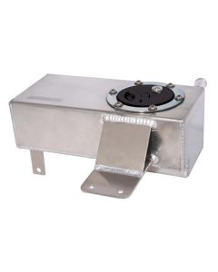 TANK, SUPER CHARGER, MUSTANG COBRA 03-04