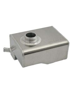 TANK, SUPER CHARGER, ROUSH, MUSTANG, 05-UP