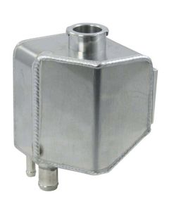 TANK, POWER STEERING, CHRYSLER, 05-10