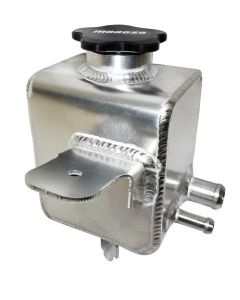 TANK, POWER STEERING MUSTANG GT 500 07-10