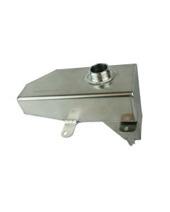 TANK, SUPER CHARGED ROUSH, MUSTANG 10-14