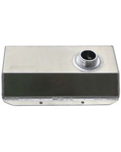 TANK, SUPER CHARGER,  MUSTANG GT 15-19