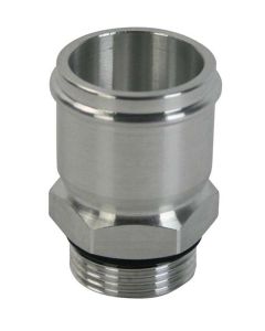 FITTING, -16AN X 1-1/2 IN. HOSE