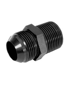 FITTING,1 IN. NPT-16AN HOSE