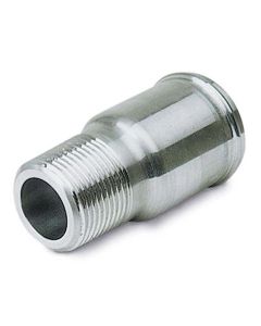 FITTING,1 IN. NPT-1-1/2 IN. HOSE