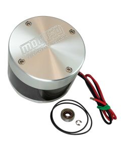 REBUILD KIT, ELECTRIC WATER PUMP, REPLACEMENT MOTOR AND SEAL