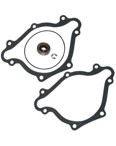 REBUILD KIT, FOR 63565 ELECTRIC WATER PUMP, SBM, GASKET AND SEAL KIT