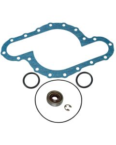 REBUILD KIT, FOR 63570 ELECTRIC WATER PUMP, REMOTE, GASKET AND SEAL KIT