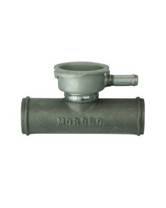 RADIATOR HOSE FILLER