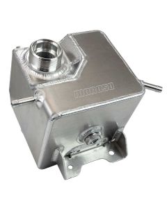 TANK, COOLANT EXPANSION, FORD, 24-26 MUSTANG, S650
