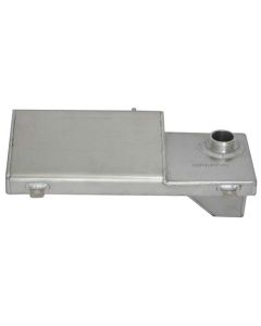 TANK, COOLANT EXPANSION, MUSTANG 96-04