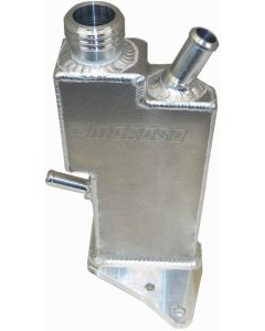 TANK, POWER STEERING MIATA 06-15