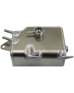 TANK, COOL EXPANSION, MIATA 06-15