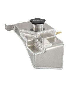 TANK, COOLANT EXPANSION, MIATA 90-97