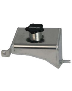 TANK, COOLANT EXPANSION, MIATA 99-05