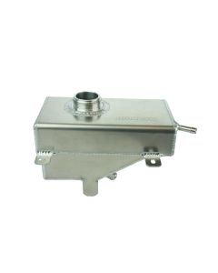 TANK, COOLANT EXPANSION, MUSTANG 11-14