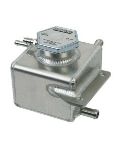 TANK, INTERCOOLER, SUBARU WRX 02-07, STI 04-19, FORESTER TURBO 04-08