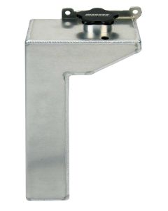 TANK, COOLANT EXPANSION, SUBARU WRX, STI 02-07