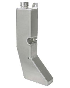 TANK, COOLANT EXPANSION, MUSTANG 86- 93