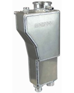 TANK, COOLANT EXPANSION, BMW E36, 92-99, Z3 96-02