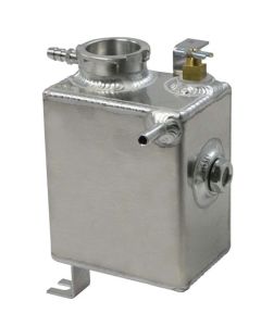 TANK, COOLANT EXPANSION, LOTUS ELISE/EXIGE 05-11