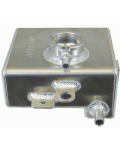 TANK, SUPER CHARGER, CHRYSLER HELLCAT 15-UP