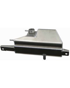 TANK, COOLANT NISSAN R35 GTR