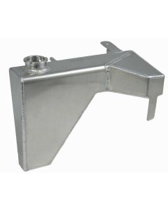 TANK, COOLANT, HELLCAT/STR8 14 UP