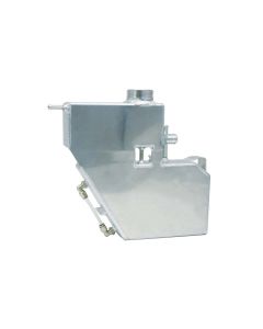 TANK, COOLANT, CAMARO 16-UP