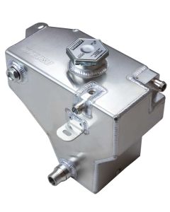 TANK, COOLANT EXPANSION,BMW M3 08-13
