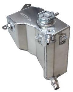 TANK, COOLANT EXPANSION, BMW 1 SERIES, 3 SERIES, 05-13 335, Z4