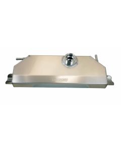 TANK, COOLANT EXPANSION, FORD RAPTOR &  F-150 15 UP