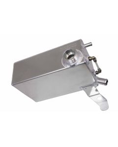 TANK, COOLANT, GM GAS P/U, SUV, 07-13, 2500/3500 GAS P/U 14-18