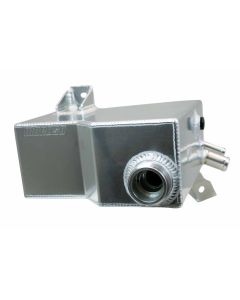 TANK, COOLANT, GM P/U GAS 2500 99-07  3500 01-07