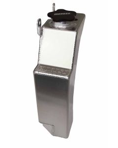 TANK, COOLANT EXPANSION, SUBARU WRX STI 2008 UP