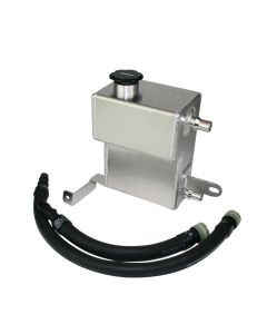 TANK, SUPERCHARGER, CAMARO ZL1, 17-UP