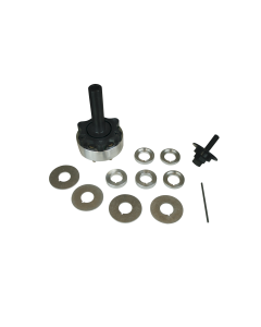 DRIVE MANDREL KIT, LOWER BLOWER  CHRYSLER