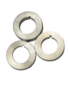 DRIVE KIT, SPACER KIT